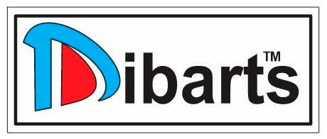 Dibarts
