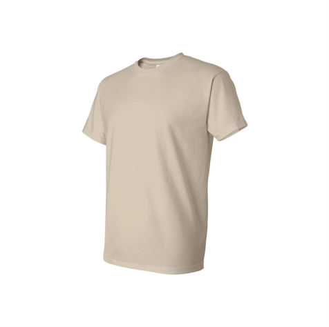 BEIGE TSHIRT XL
