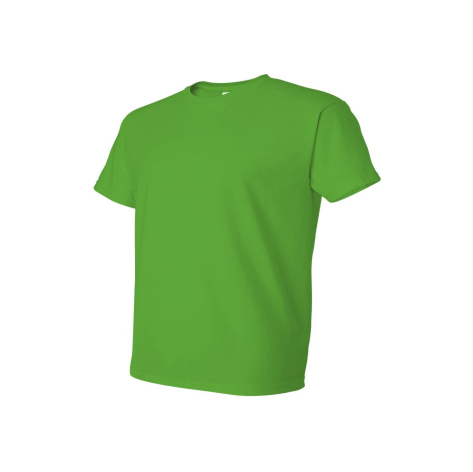 SAFCOM GREEN TSHIRT XXL