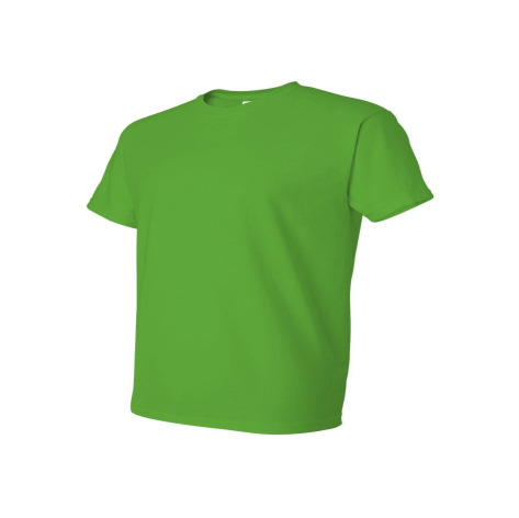 SAFCOM GREEN TSHIRT XXXL