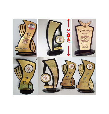TROPHY_T5