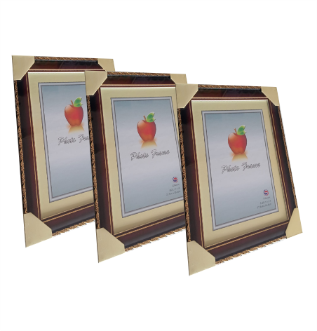 A3 PHOTO FRAMES